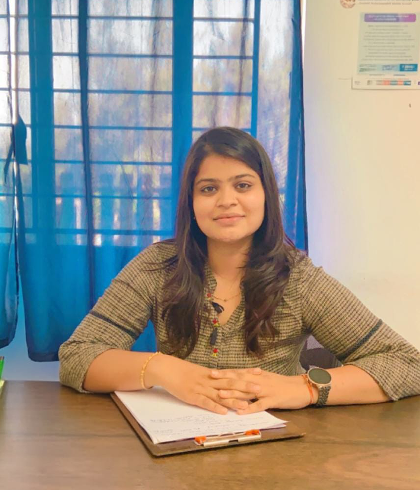 Befit Physiotherapy | Our Team & Clinics