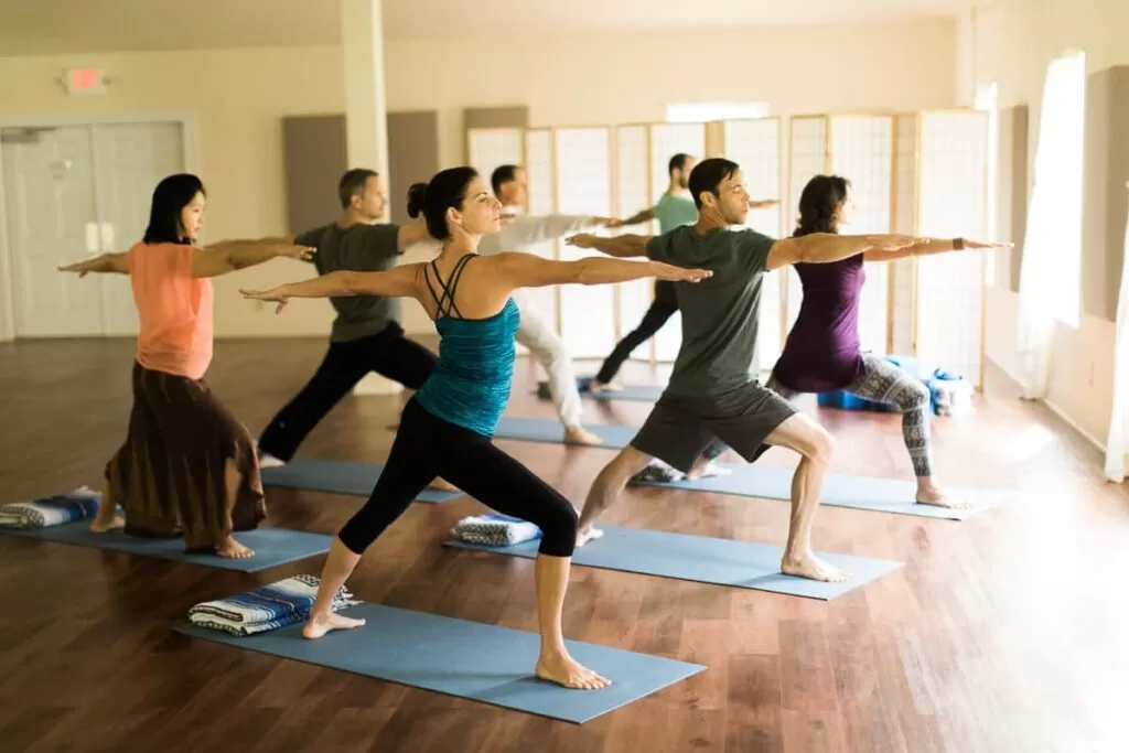 Befit Physiotherapy | Home