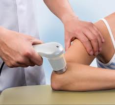 Befit Physiotherapy | Home
