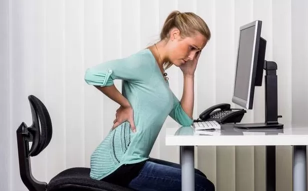 Befit Physiotherapy | Physiotherapy in North Kellyville