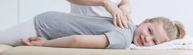 Befit Physiotherapy | Payments