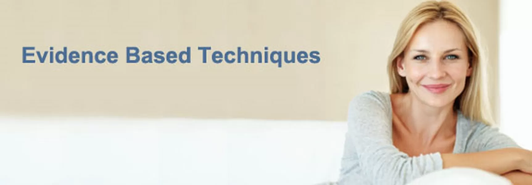 Physiotherapy In Carlingford using latest evidence based techniques