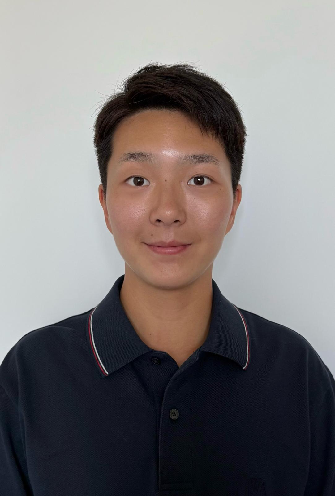 Befit Physiotherapy | Our Team & Clinics