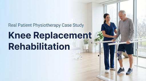 Befit Physiotherapy | Lower Back Pain Treatment in North Kellyville: Real Patient Recovery Case Study