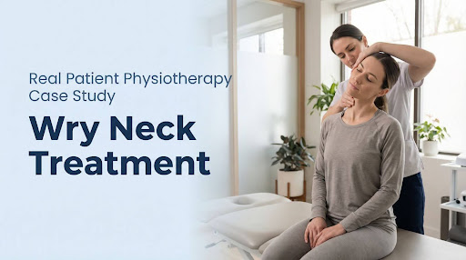 Befit Physiotherapy | Lower Back Pain Treatment in North Kellyville: Real Patient Recovery Case Study