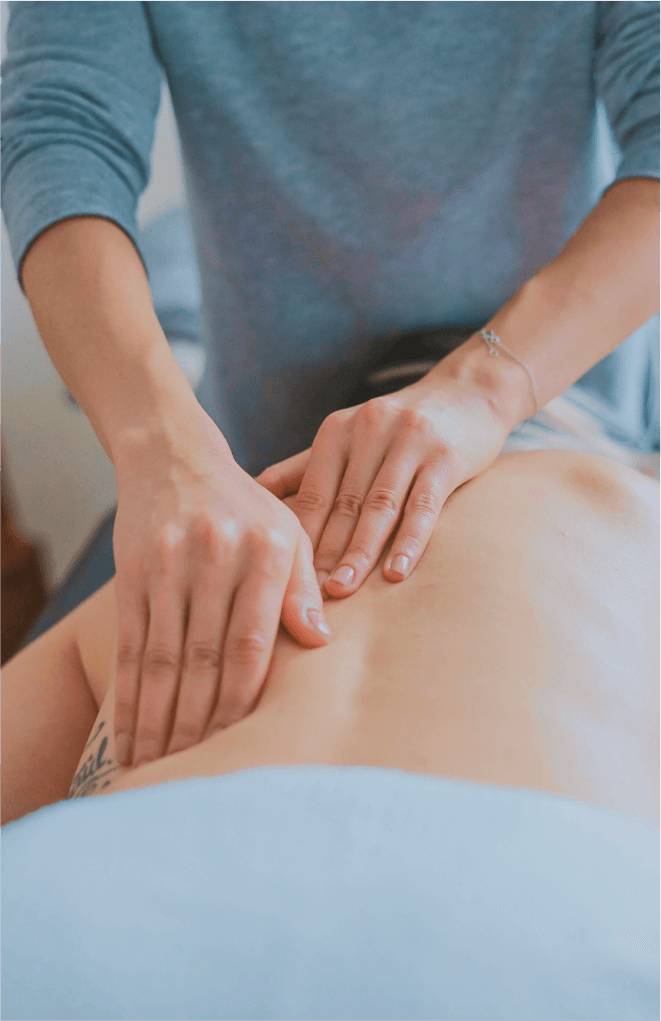 Befit Physiotherapy | Women’s health
