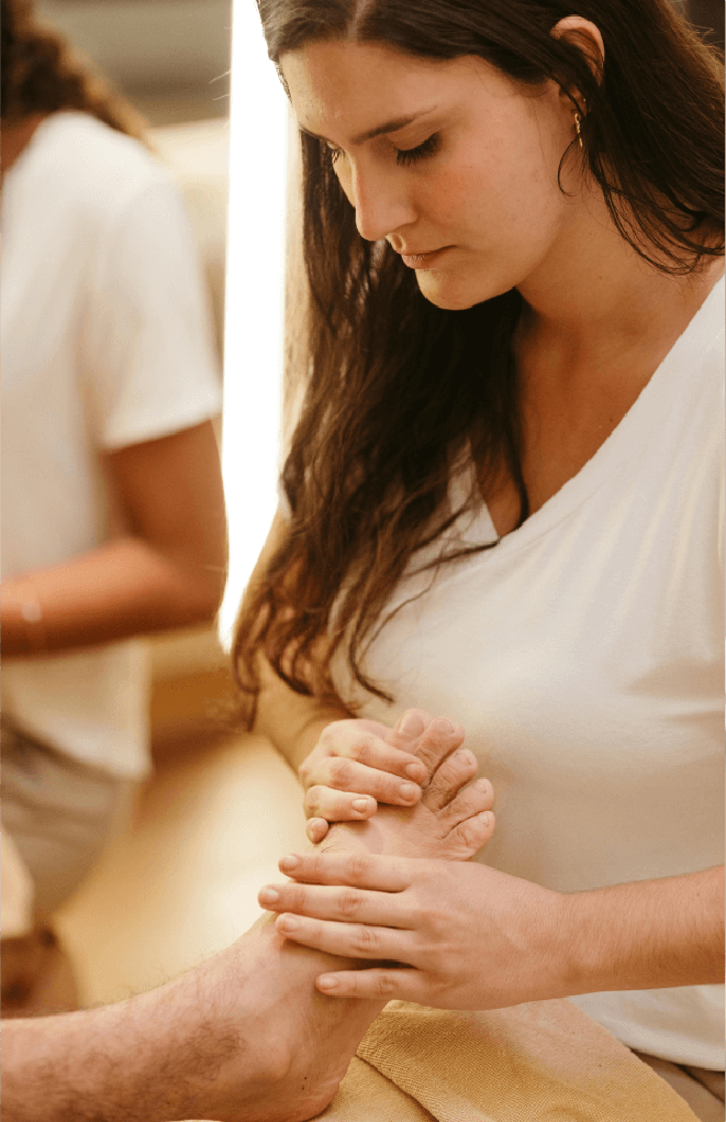 Befit Physiotherapy | Women’s health