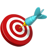 Befit Physiotherapy | Physiotherapy in North Kellyville