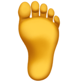 Befit Physiotherapy | Physiotherapy in North Kellyville
