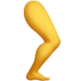 Befit Physiotherapy | Physiotherapy in North Kellyville