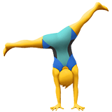 Befit Physiotherapy | Physiotherapy in North Kellyville