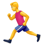 Befit Physiotherapy | Physiotherapy in North Kellyville