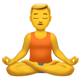 Befit Physiotherapy | Physiotherapy in North Kellyville