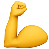 Befit Physiotherapy | Physiotherapy in North Kellyville