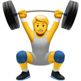 Befit Physiotherapy | Physiotherapy in North Kellyville