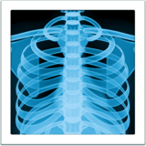 Befit Physiotherapy | Physiotherapy in North Kellyville