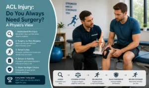 Befit Physiotherapy | Back or Neck Pain Red Flags: When to Seek Urgent Care
