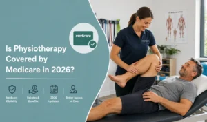 Befit Physiotherapy | Physiotherapy vs Chiropractor vs Osteopath: Which Do You Need?