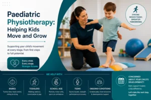 Befit Physiotherapy | How Much Does Physiotherapy Cost? Medicare & Private Health Explained