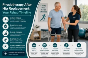 Befit Physiotherapy | Return to Sport Safely After Injury: The Physio Checklist