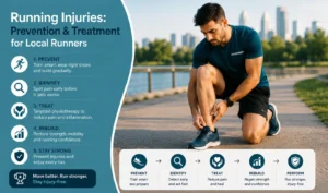 Befit Physiotherapy | Hamstring Strain: Grades, Recovery Time & Rehab