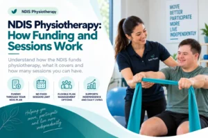 Befit Physiotherapy | Wrist Pain and Carpal Tunnel: Physio Options Before Surgery
