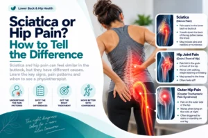 Befit Physiotherapy | Plantar Fasciitis: Why Your Heel Hurts in the Morning
